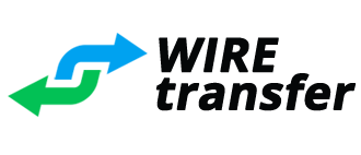 wire transfer